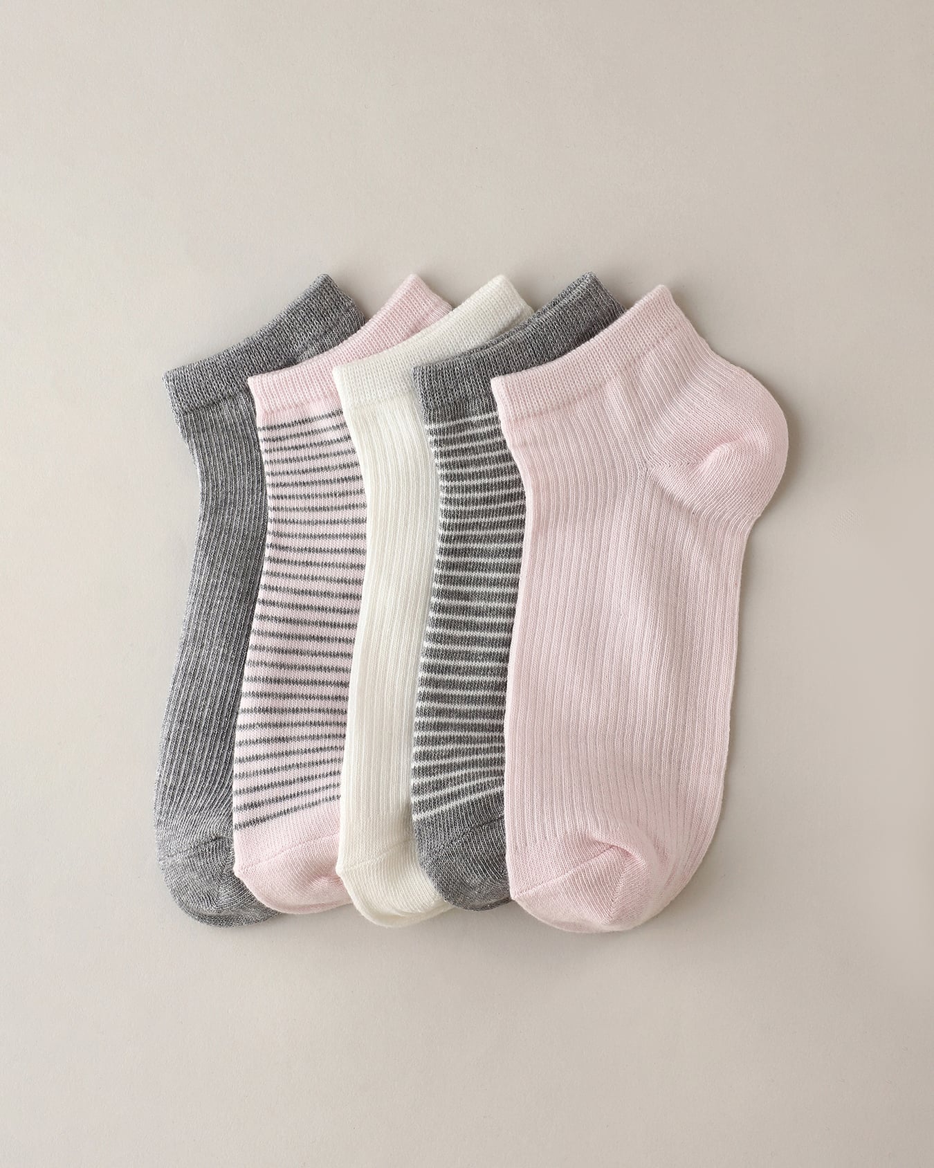GRIS
